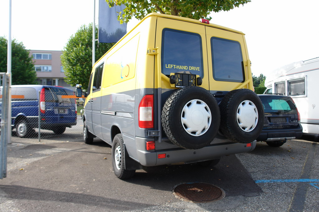 2007-WAKAITI16.jpg