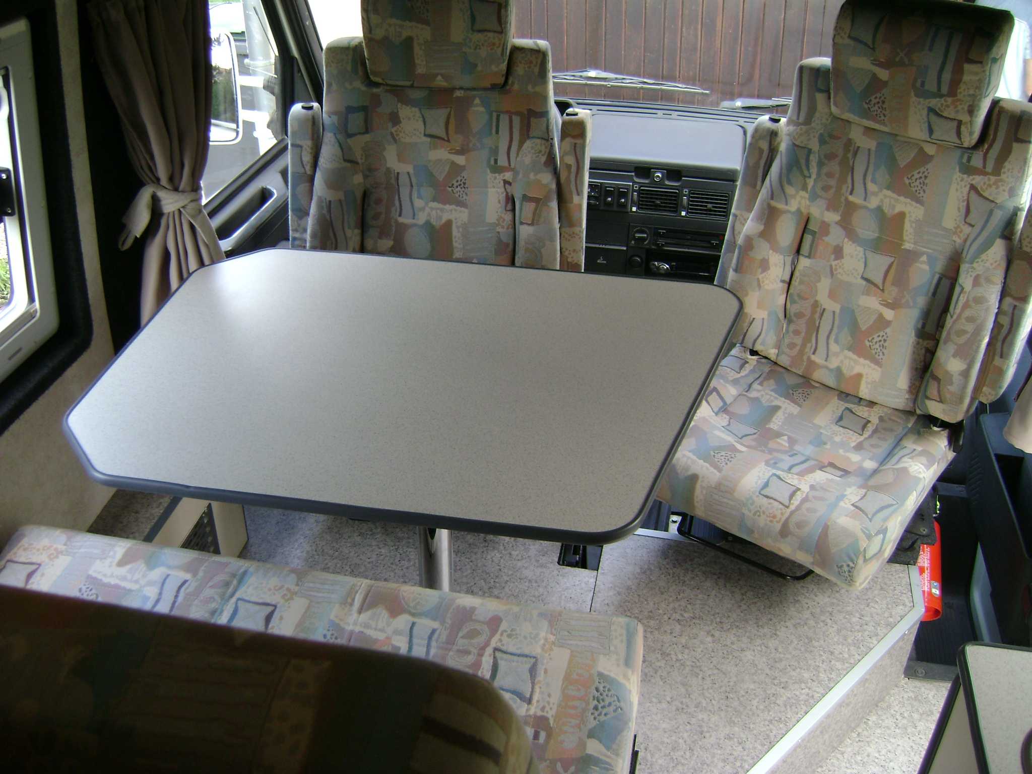 D-05.jpg