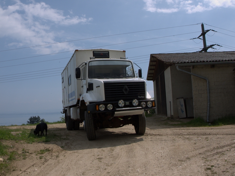 P1000137.jpg