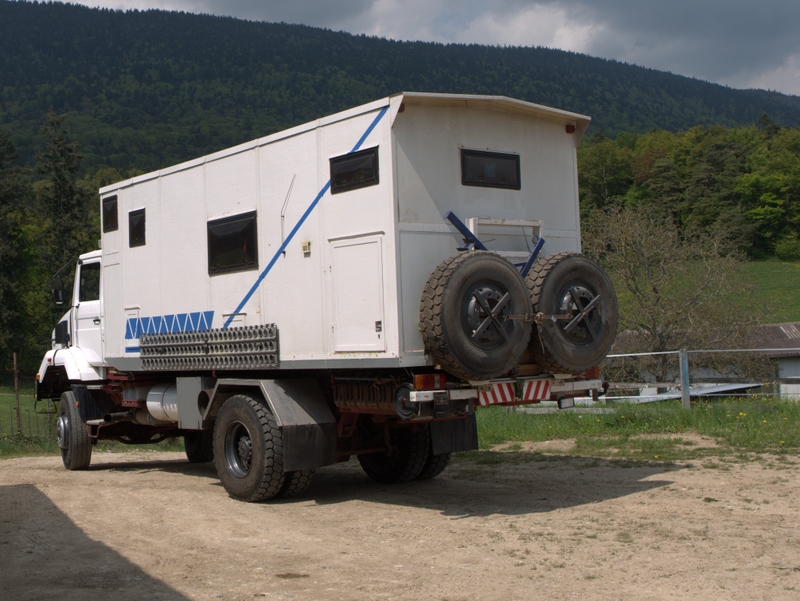 P1000143.jpg