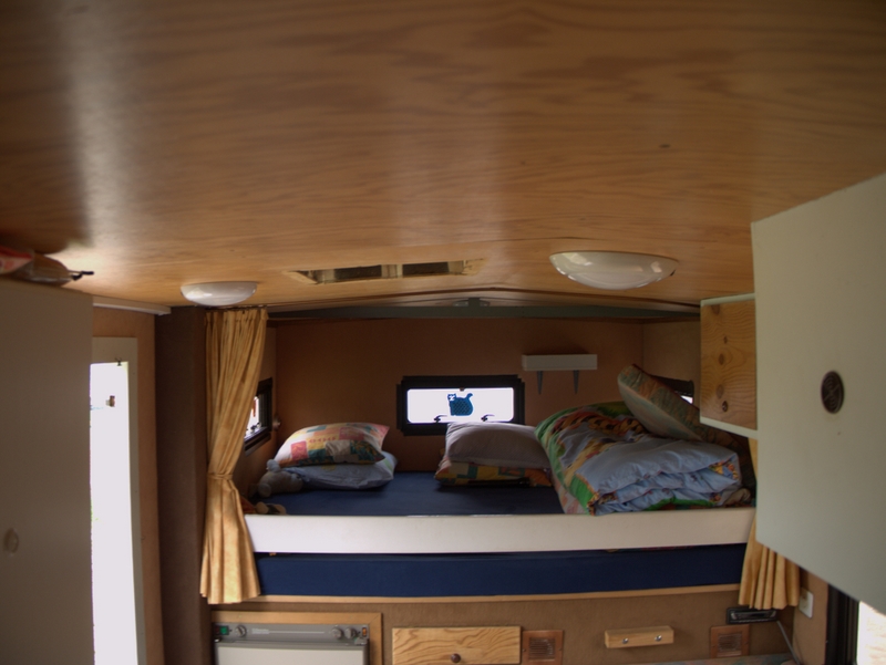 P1000157.jpg