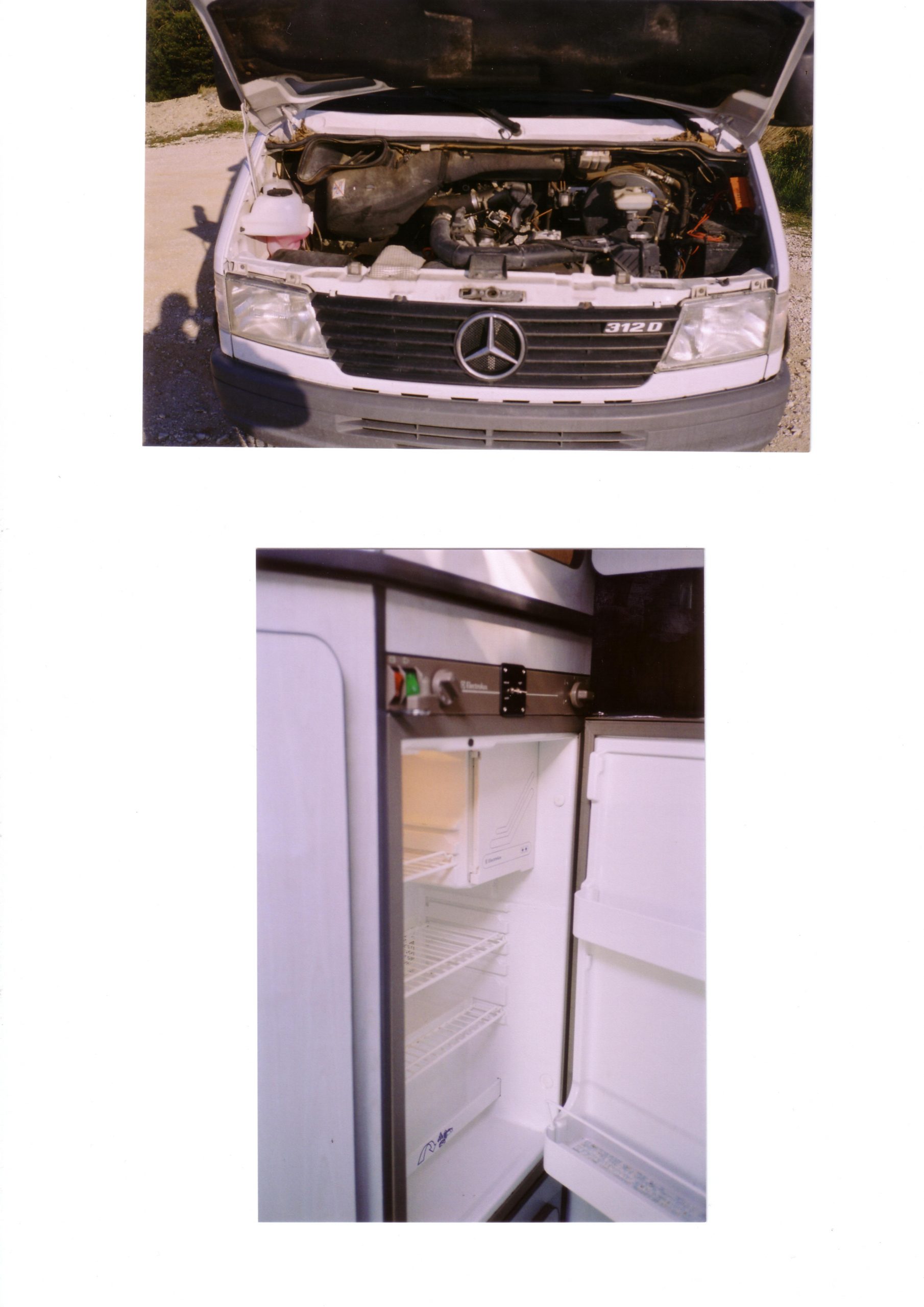 SPRINTER0002.jpg