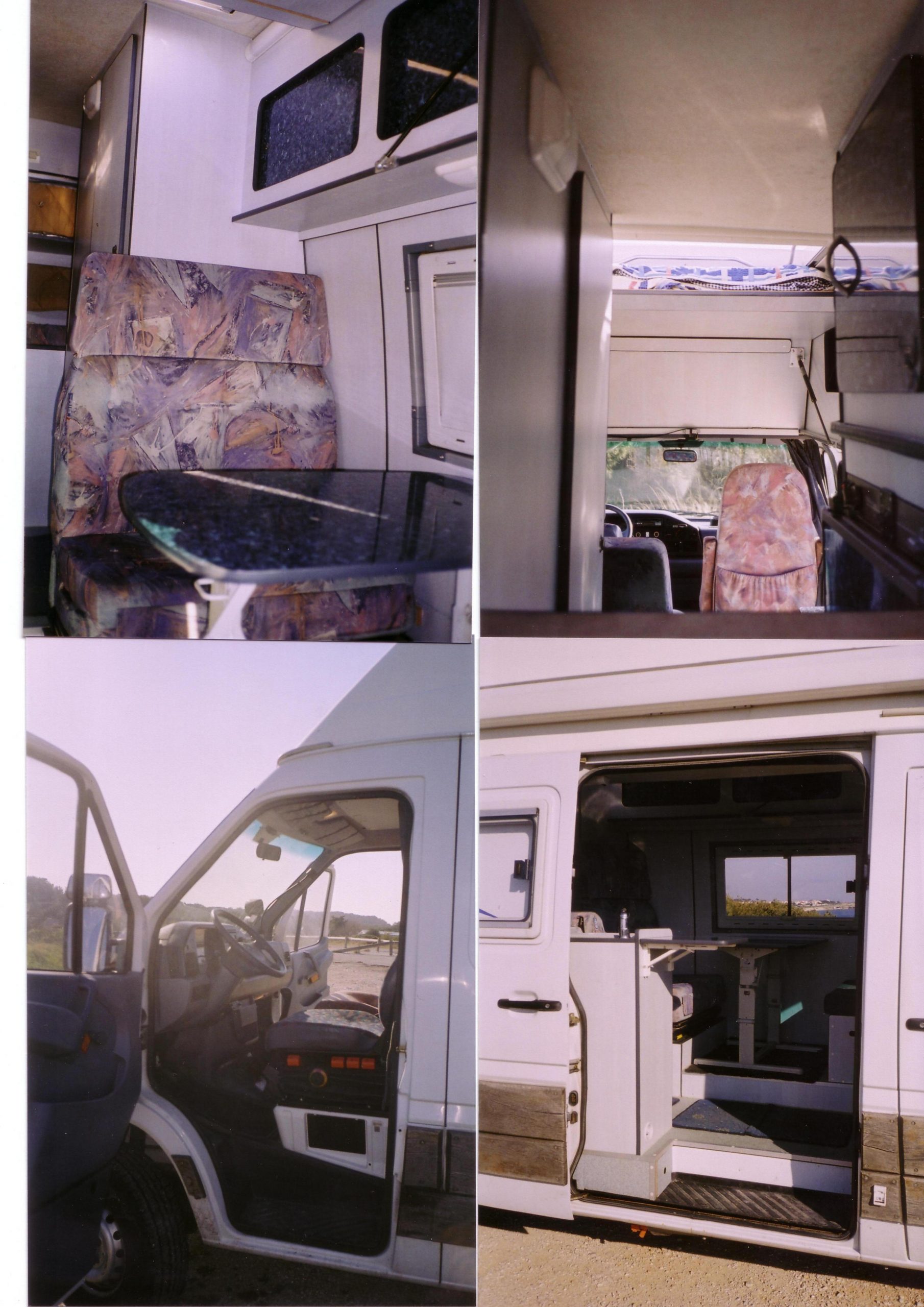 SPRINTER0003.jpg