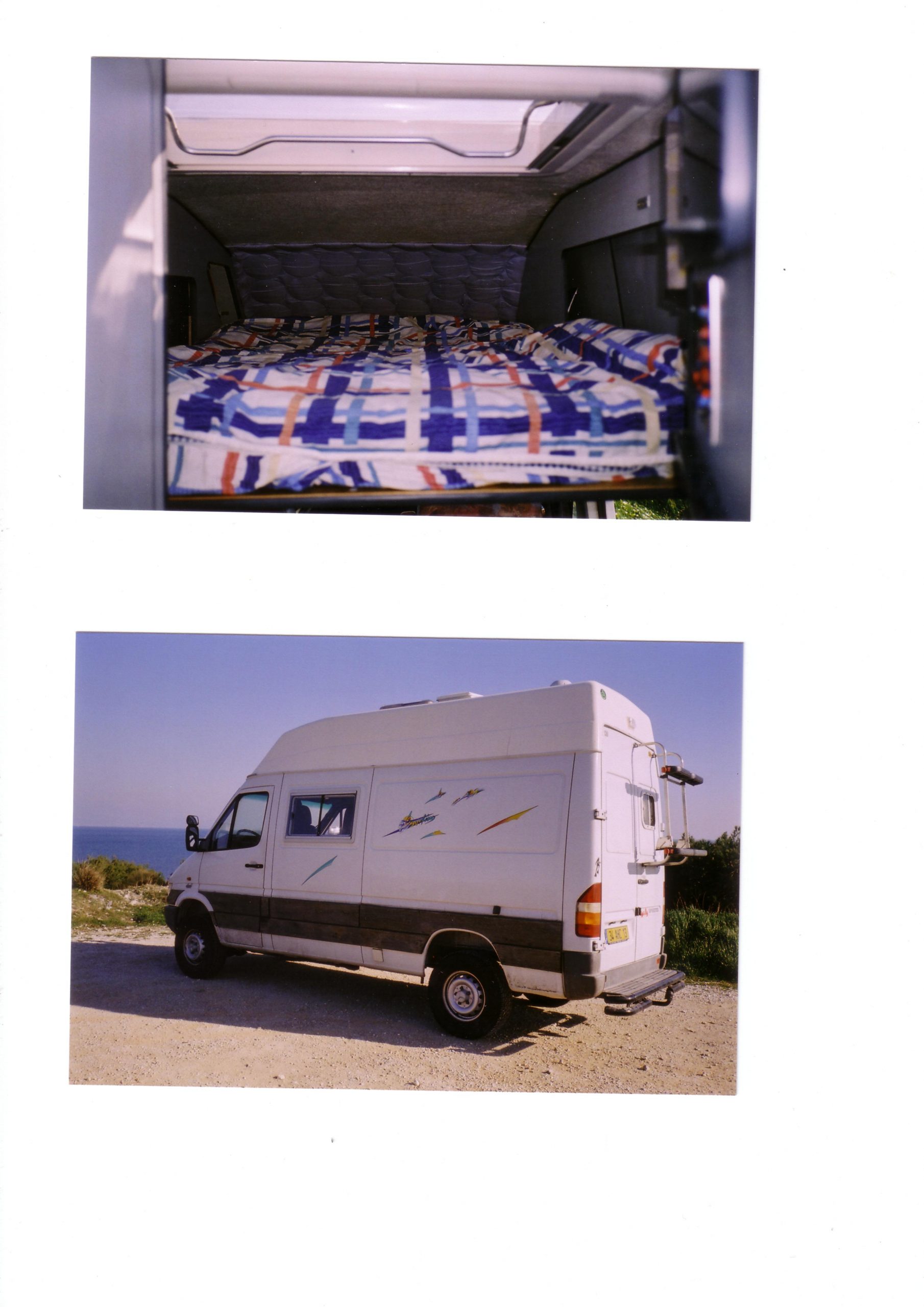 SPRINTER0004.jpg