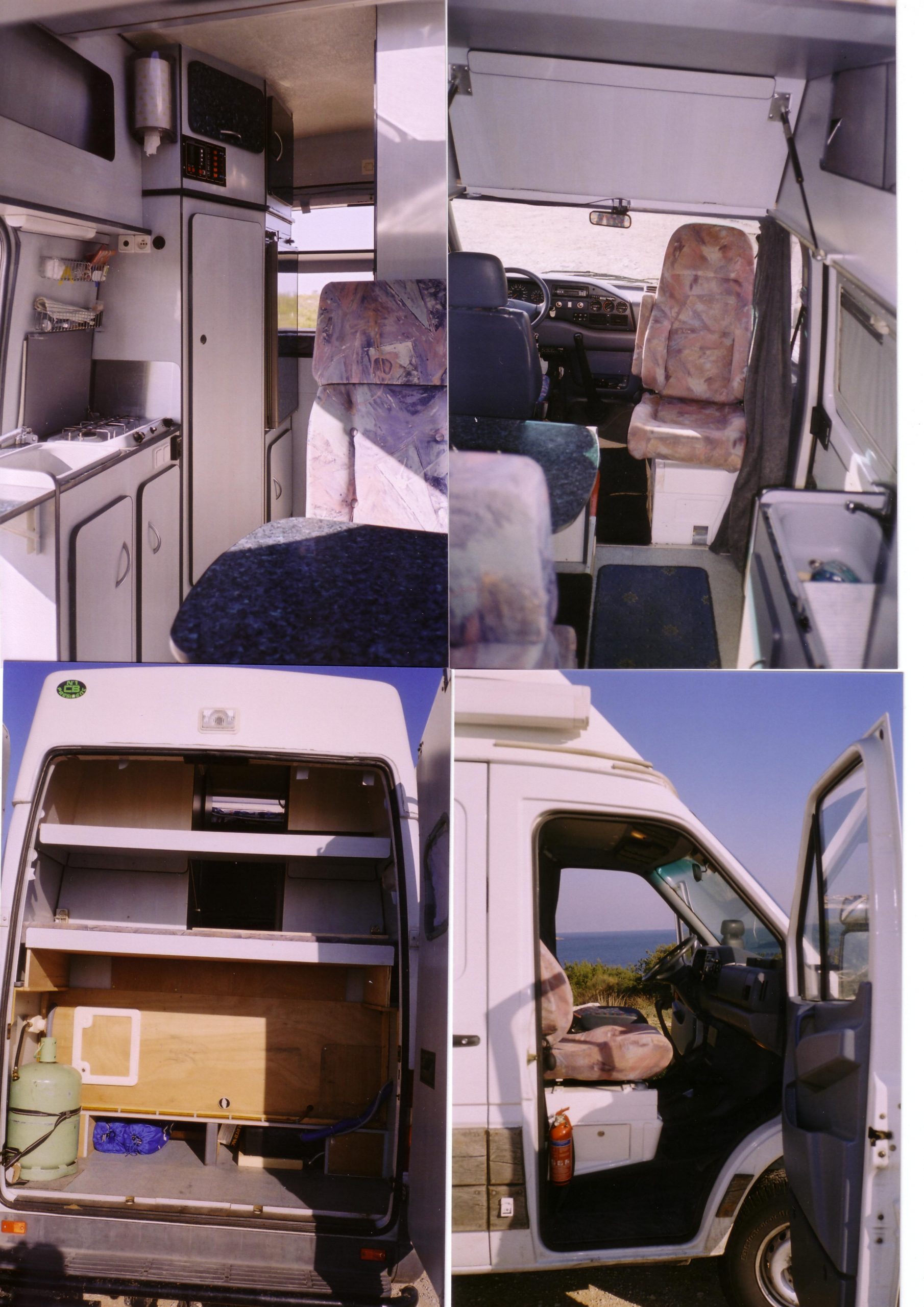 SPRINTER0005.jpg