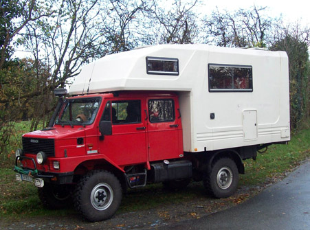 bremach1-2.jpg