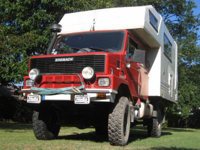 bremach_3-2.jpg