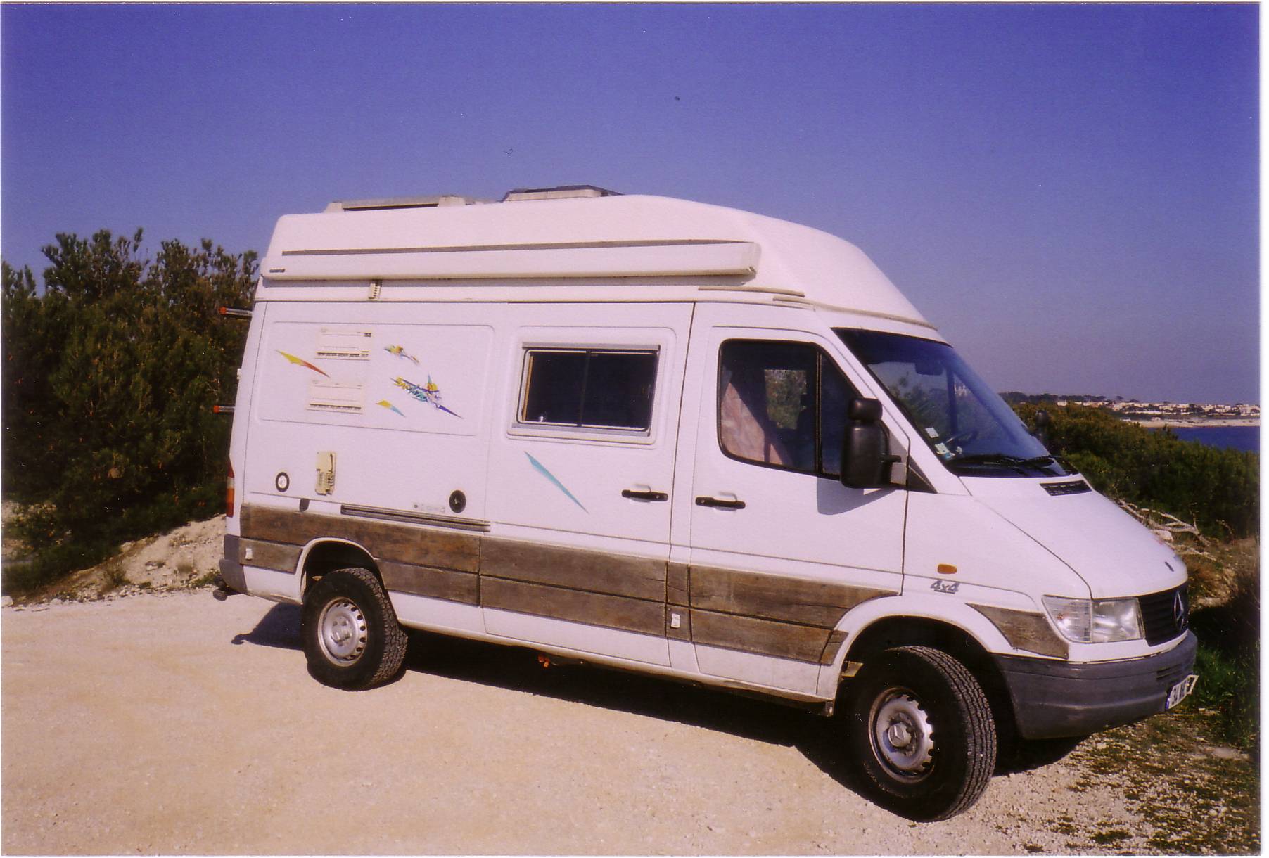 mso2395F.jpg