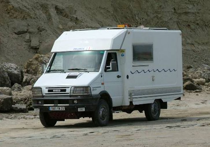 IVeco_4x4_Cellule.jpg