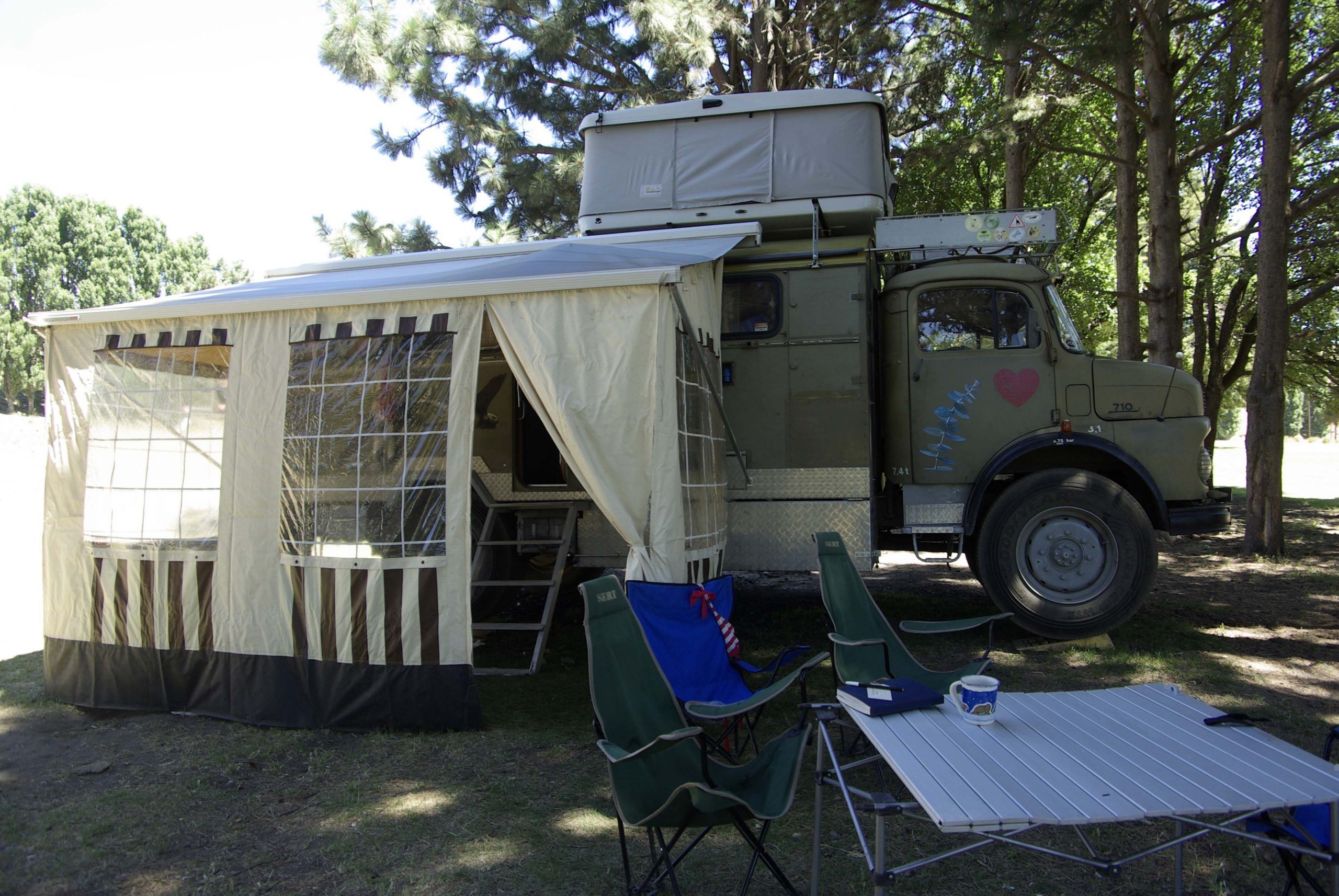 Safari-room-complete-2.jpg
