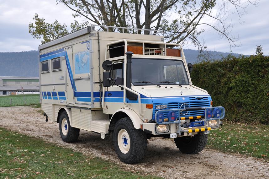 U1300L-01.jpg