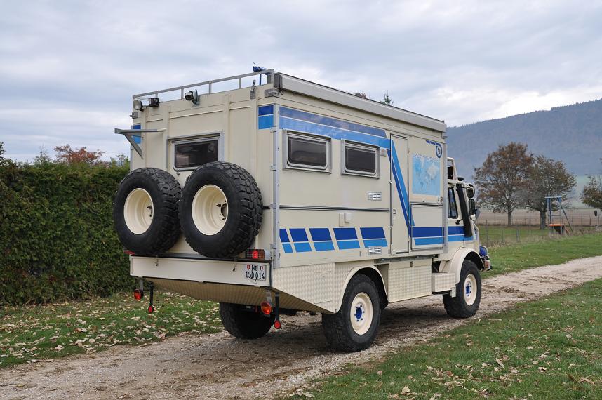 U1300L-03.jpg