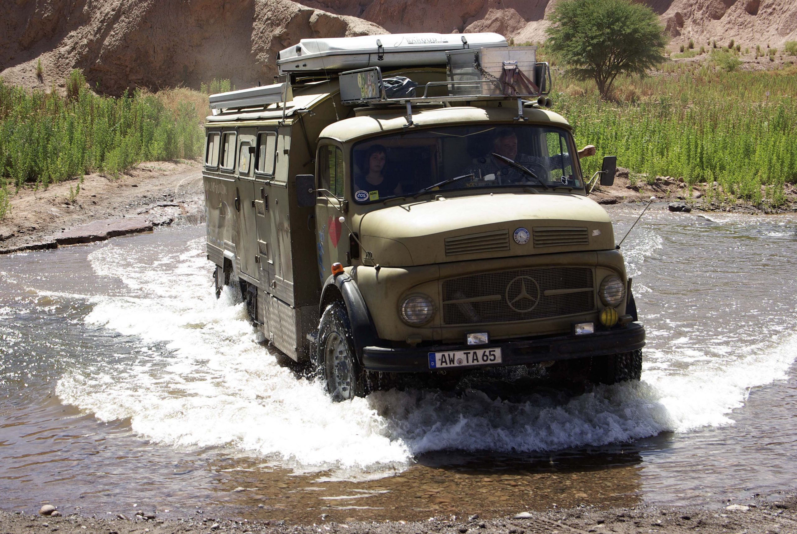 traverse-riviere-Atacama-2.jpg