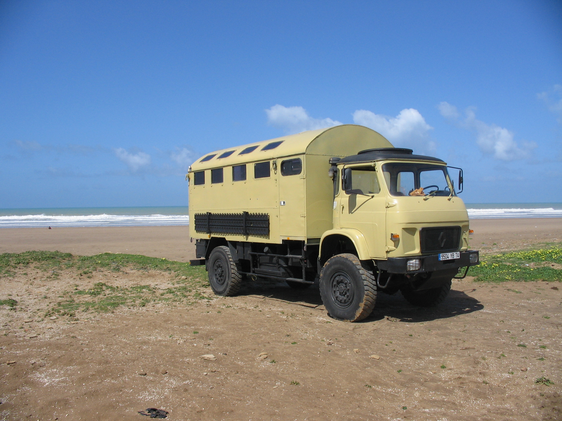 1er_spot_au_maroc.jpg
