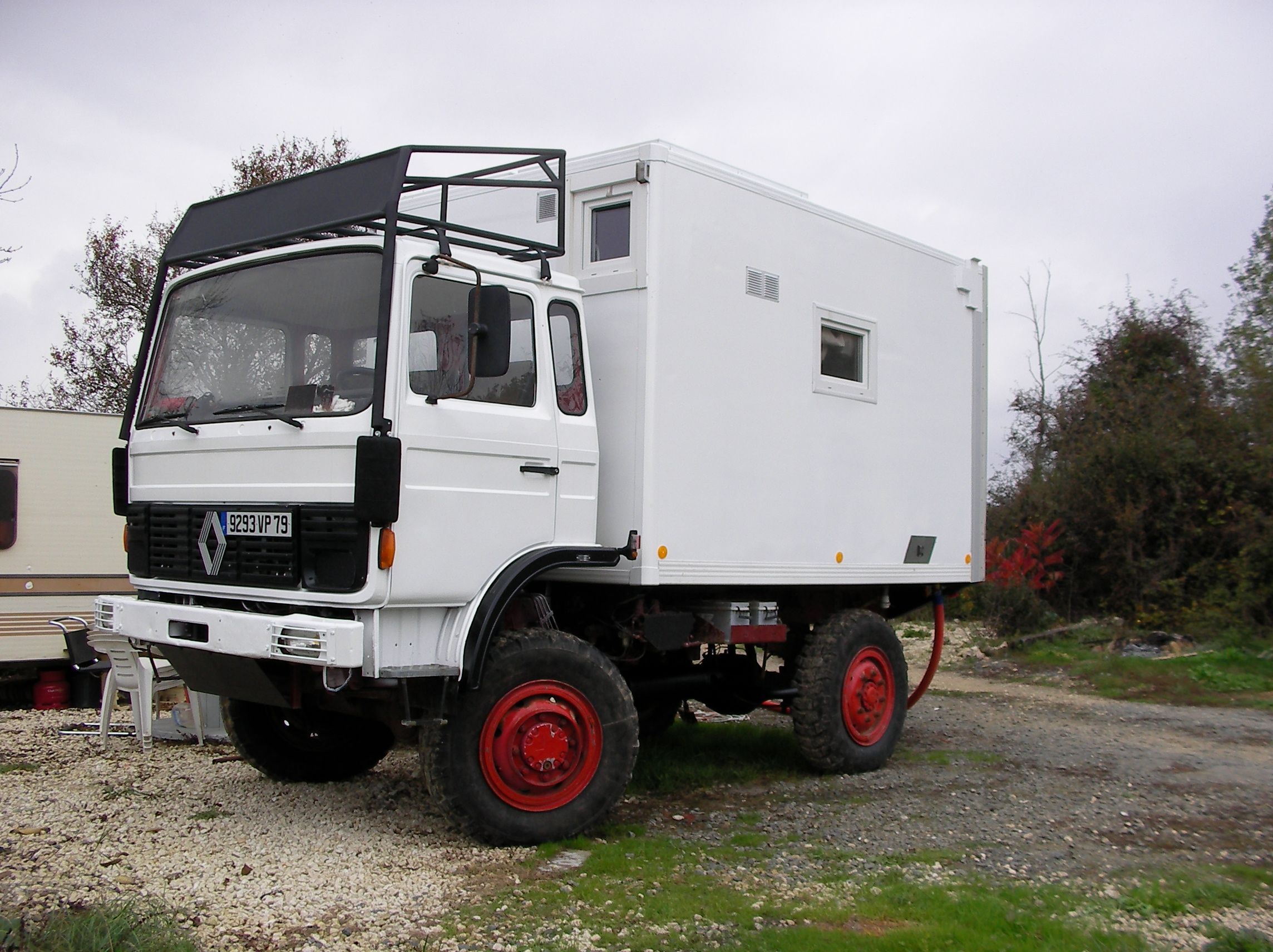 SANY2561.jpg