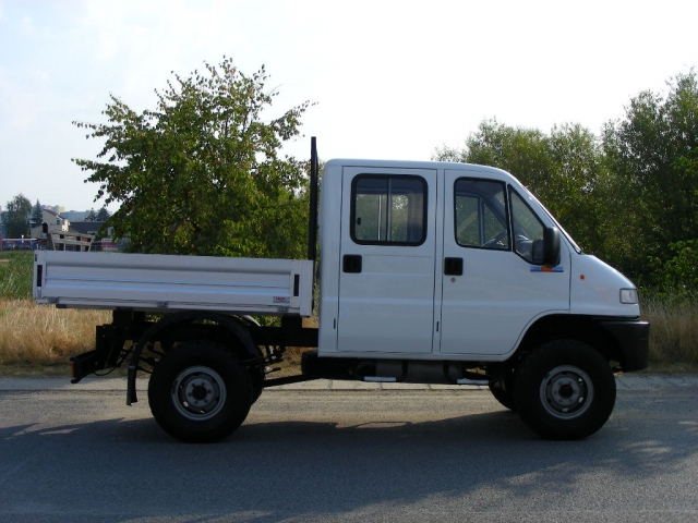SCAM-IVECO-Roque-Blanc-2.jpg