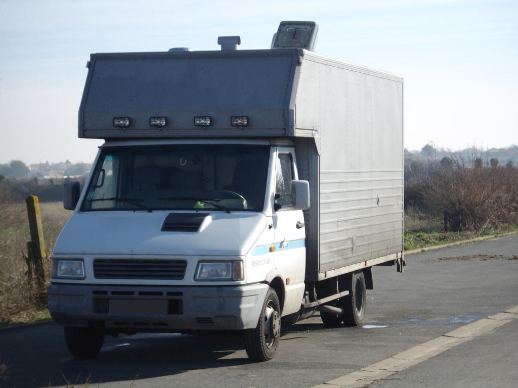 Iveco-Daily-Charly-Oleg.jpg