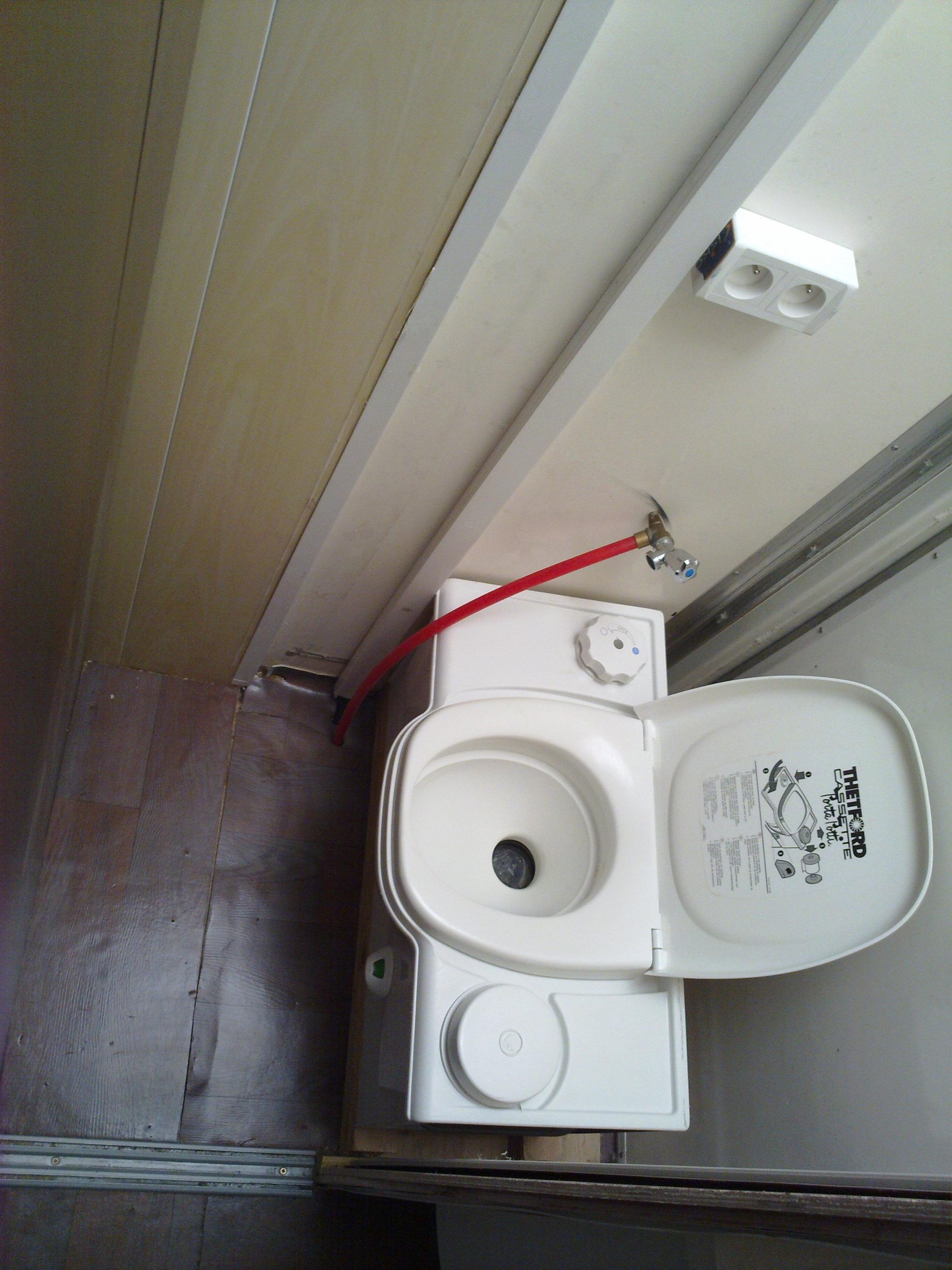 WC-2.jpg