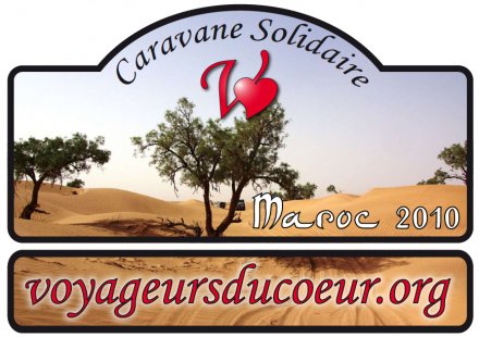 caravane_solidaire-0ba7d.jpg