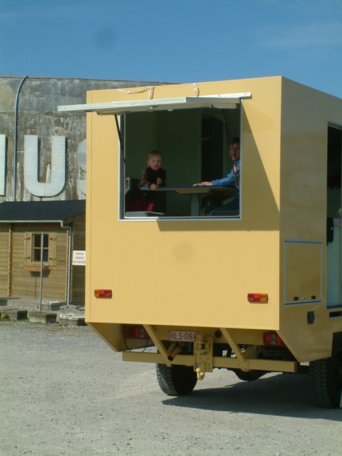 Copie_de_VW_LT_4x4_Doka_2_.jpg