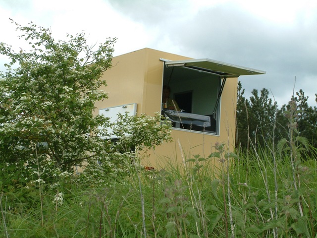 Copie_de_VW_LT_4x4_Doka_3_.jpg