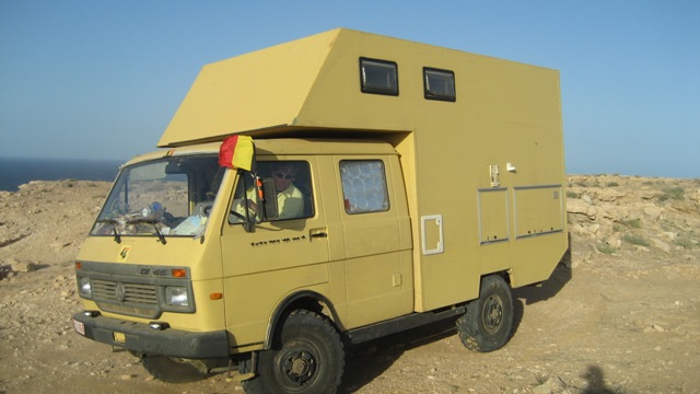 Copie_de_VW_LT_4x4_Doka_5_.jpg