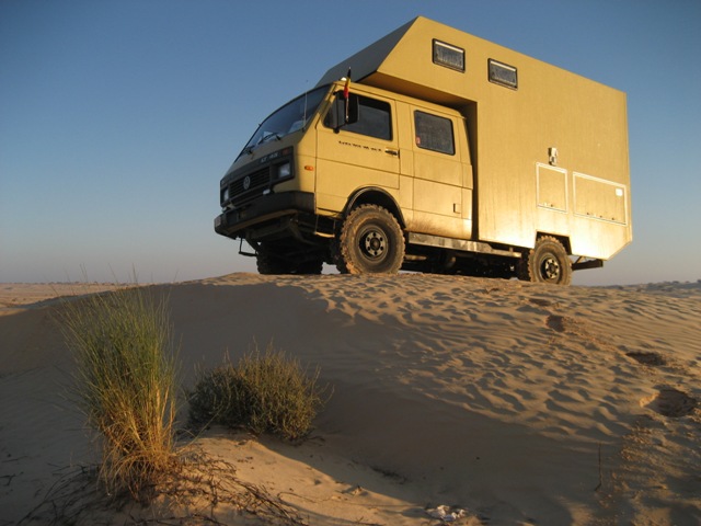 Copie_de_VW_LT_4x4_Doka_6_.jpg
