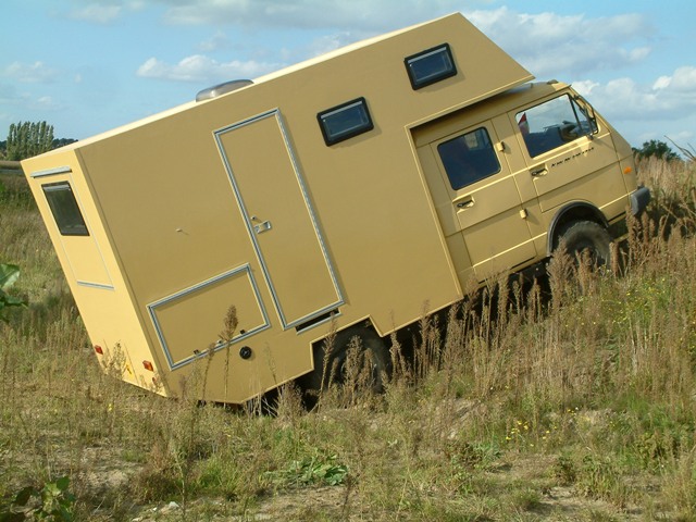 Copie_de_VW_LT_4x4_Doka_8_.jpg