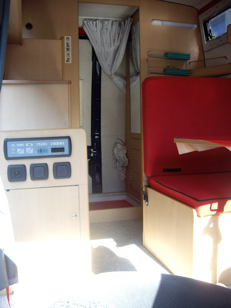 IMGP2347.jpg