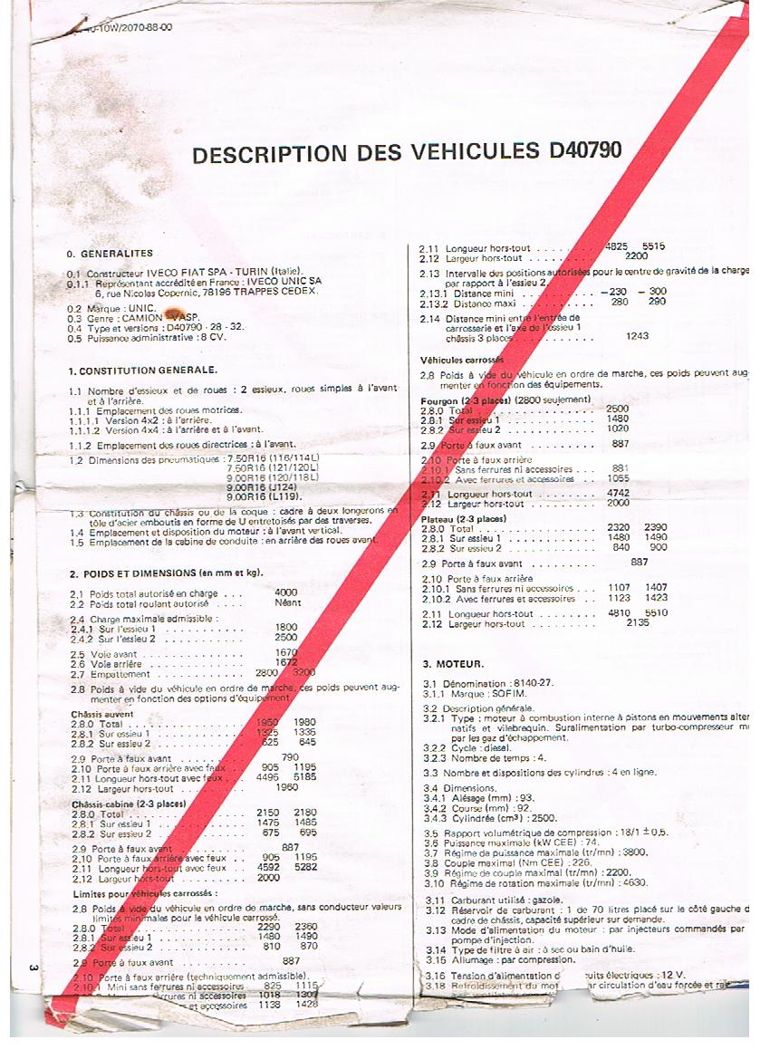 IVECO.jpg