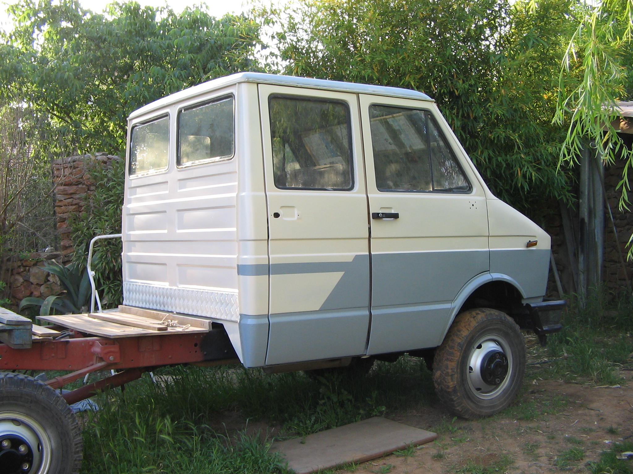 IVECO_005.jpg