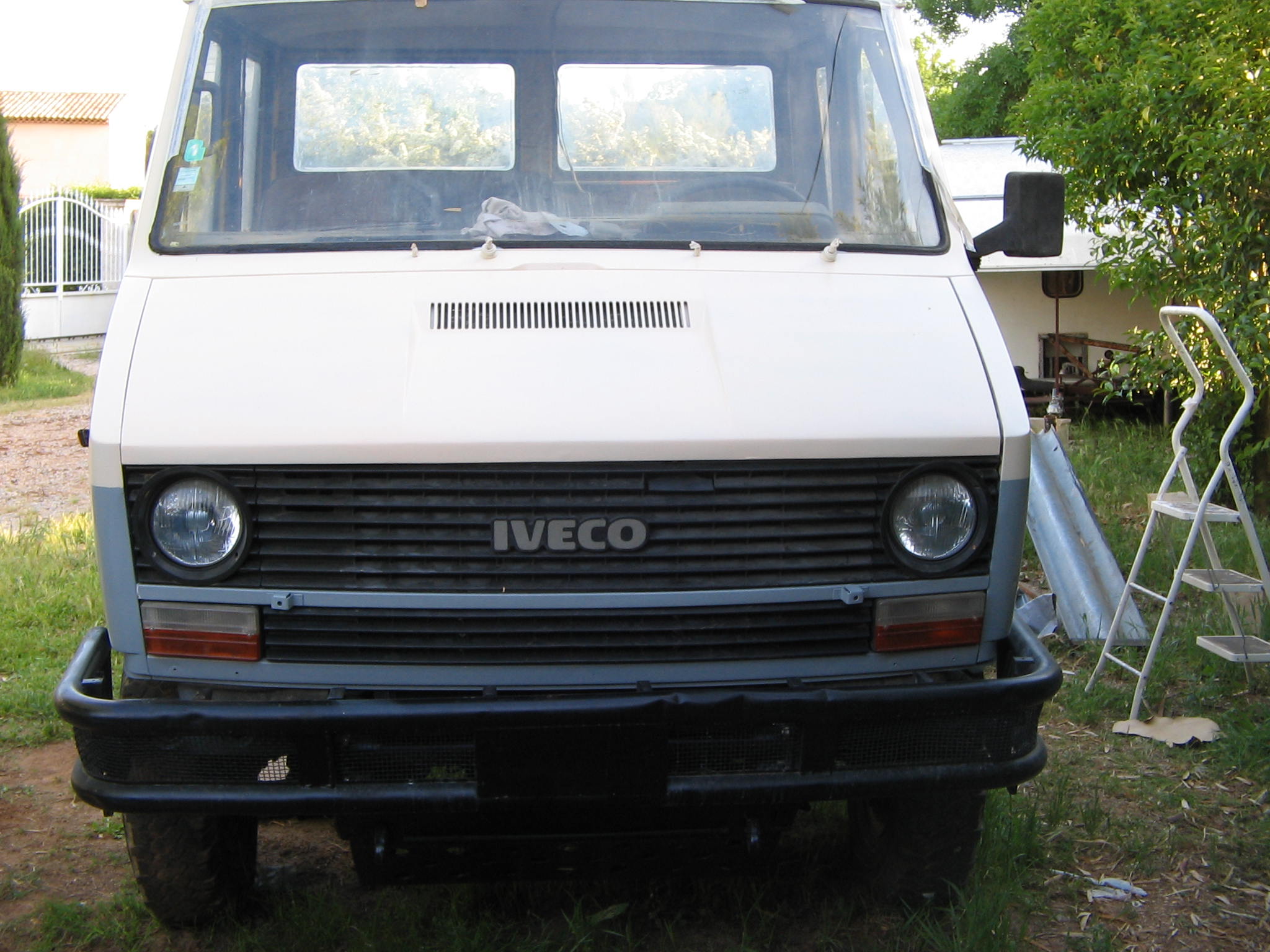 IVECO_006.jpg