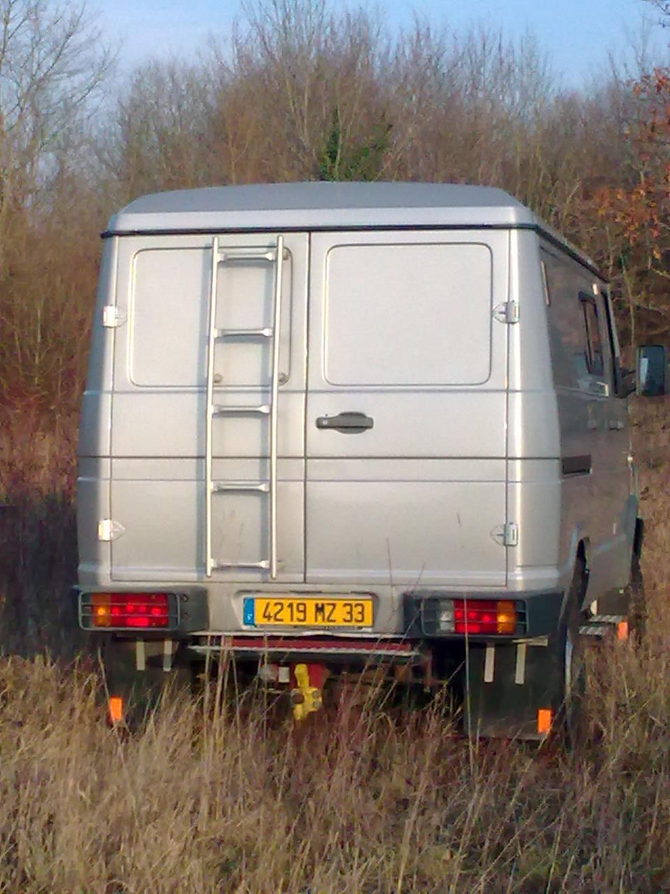 IVECO_3.jpg