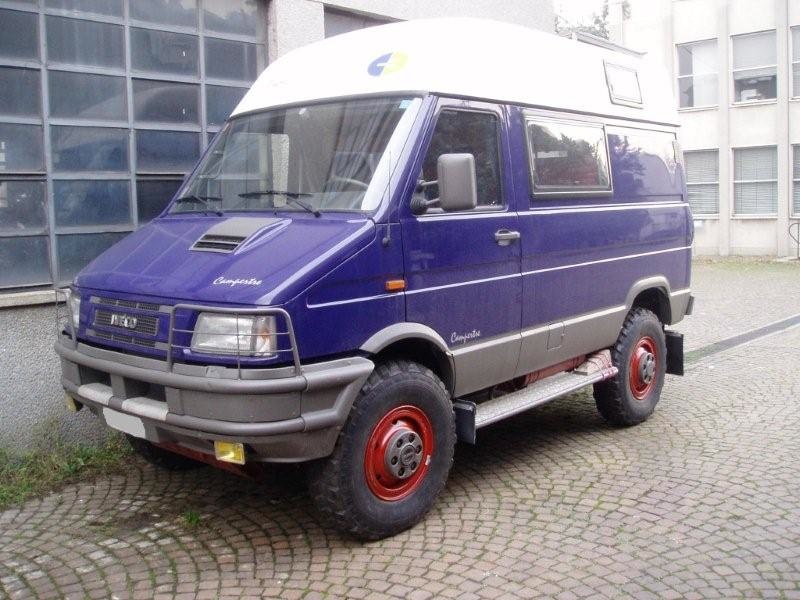 daily4x4ext.jpg
