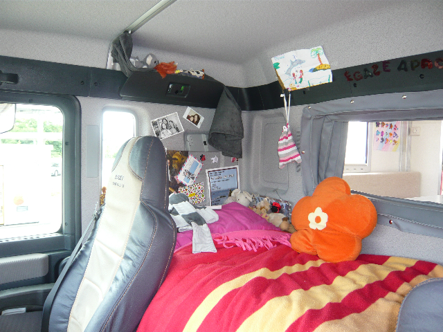 20080723_Allemagne_69.jpg