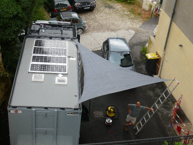 200807SUISSE1_015.jpg