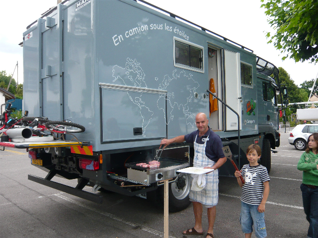 200807SUISSE1_074.jpg