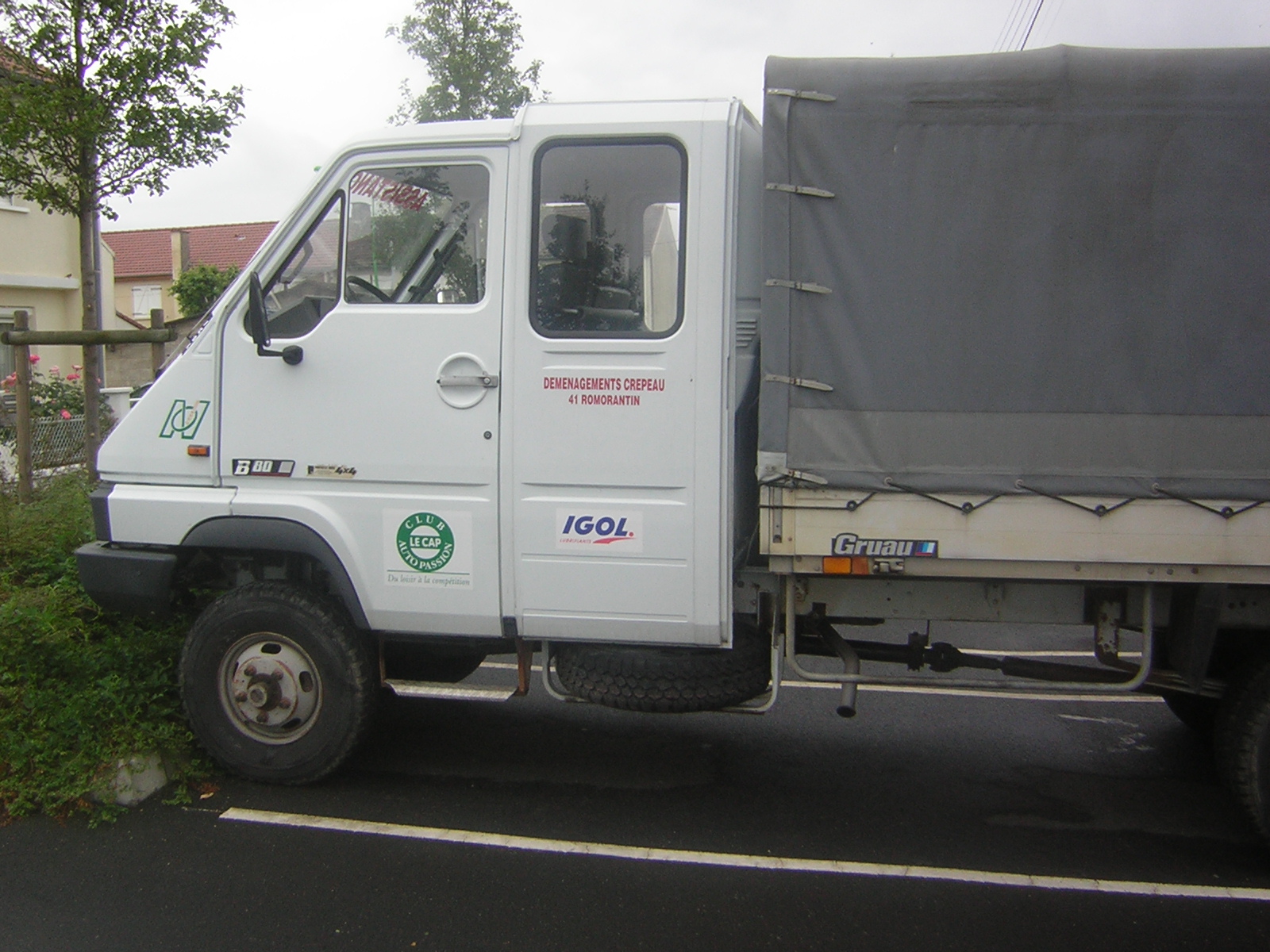 DSCN4436.jpg