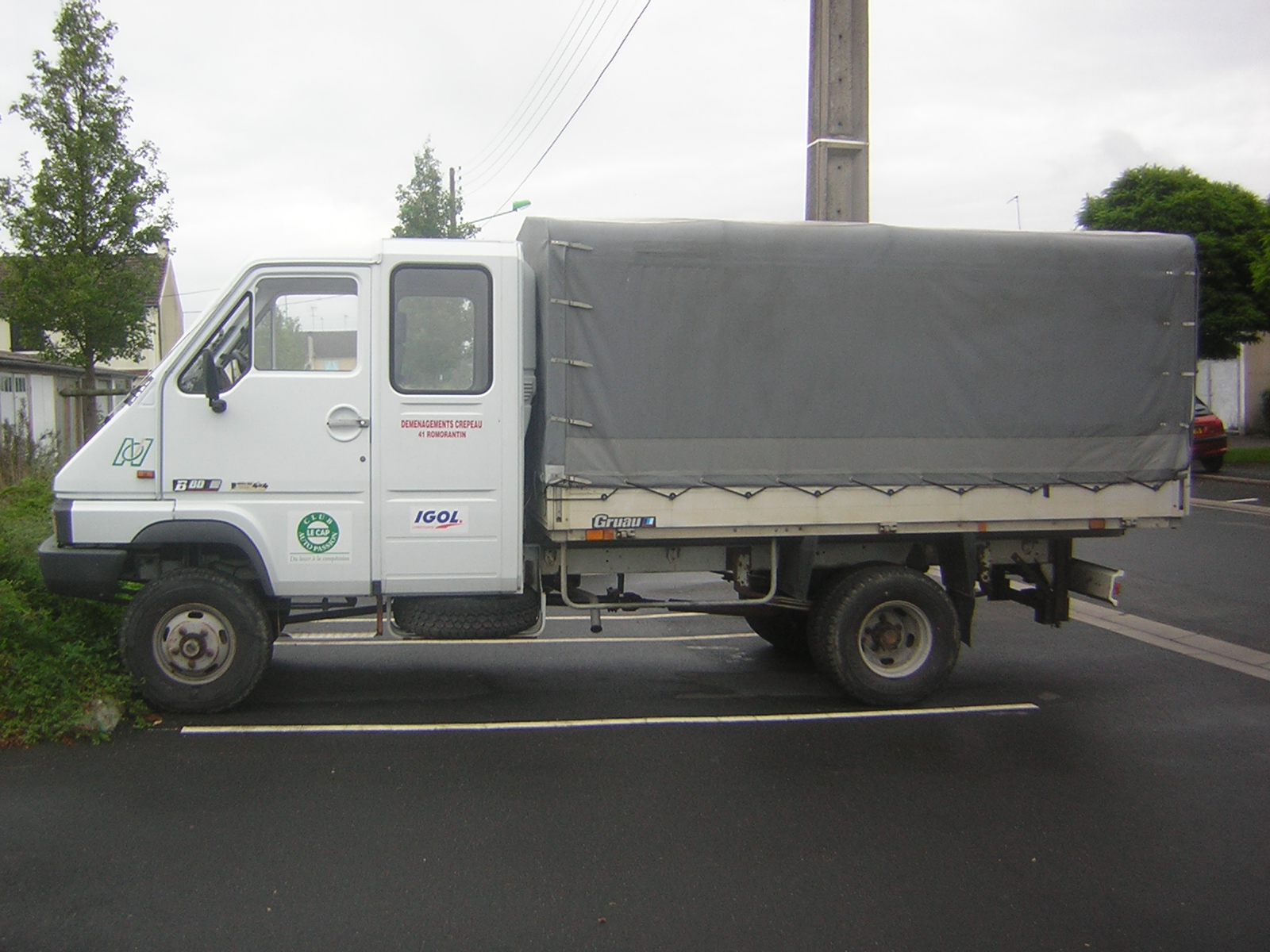 DSCN4438.jpg