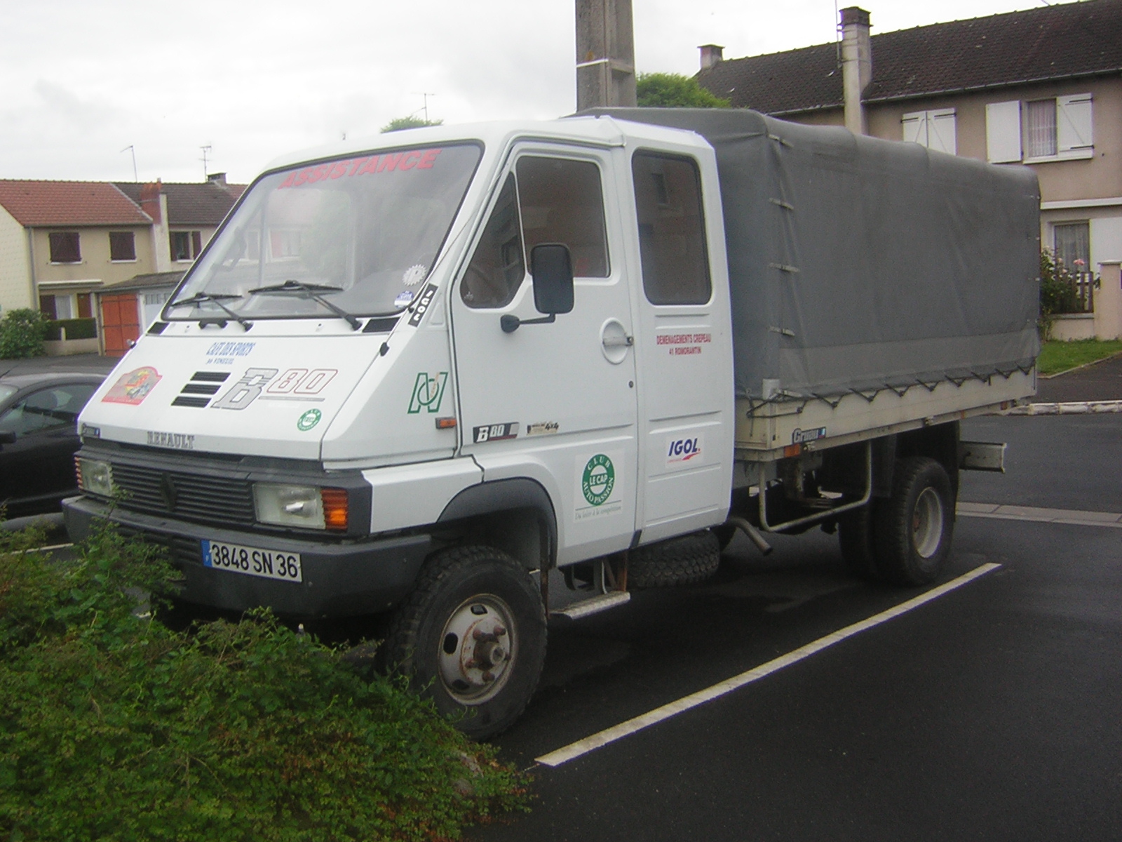 DSCN4439.jpg