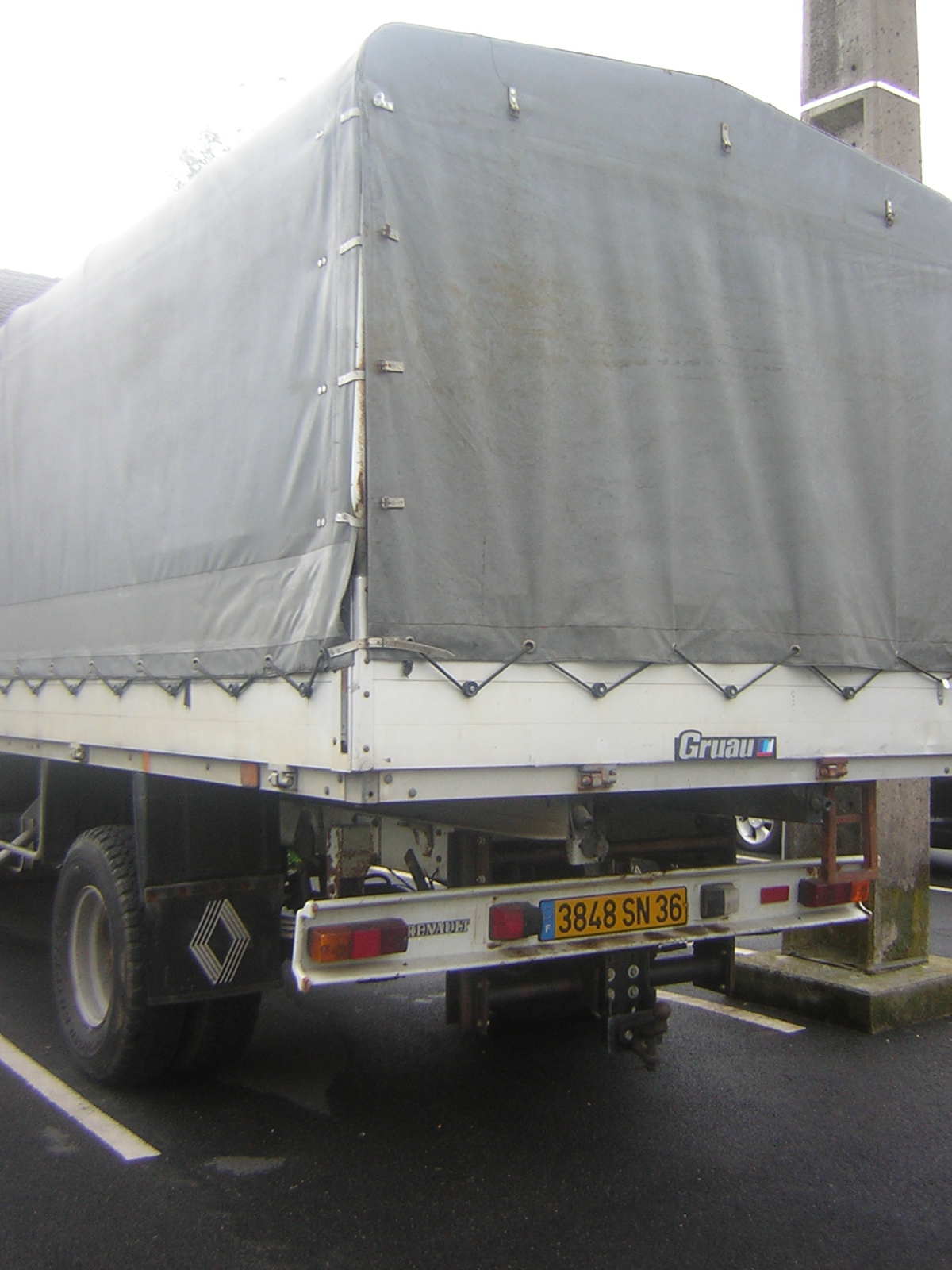 DSCN4440.jpg