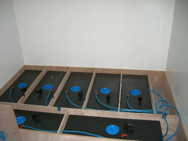 divers_Mars_2008_016.jpg