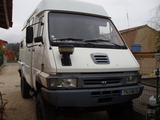 B_110_a_vendre_001.jpg