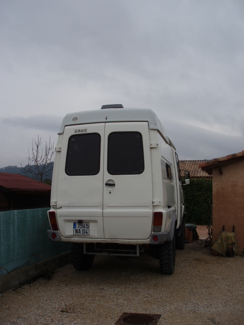 B_110_a_vendre_002.jpg