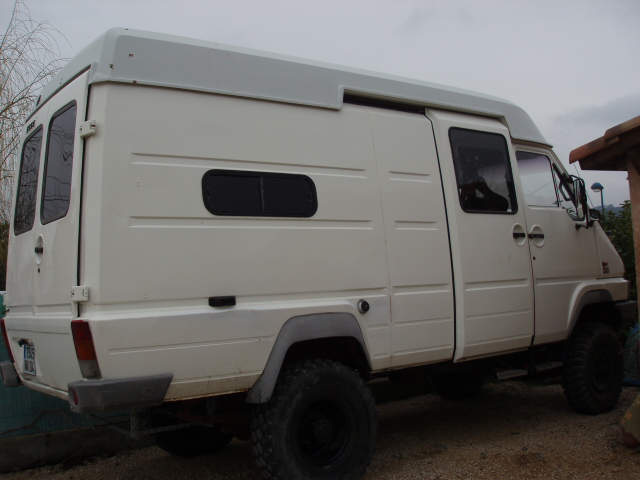 B_110_a_vendre_003.jpg