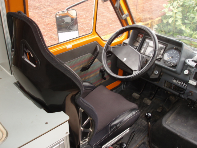 B_110_a_vendre_005.jpg