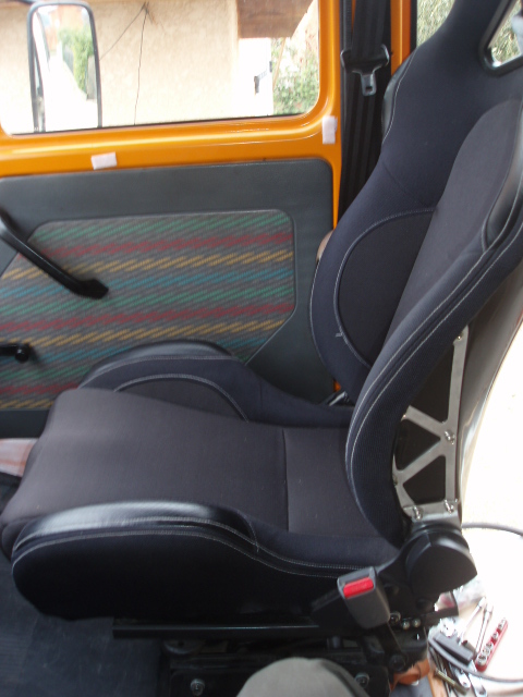 B_110_a_vendre_006.jpg