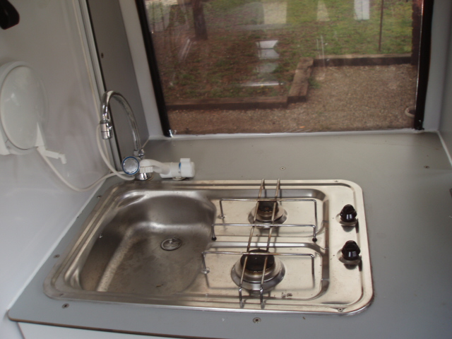 B_110_a_vendre_008.jpg
