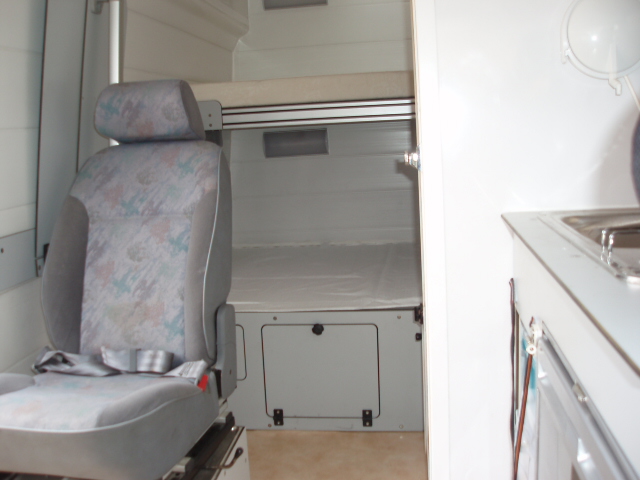 B_110_a_vendre_009.jpg