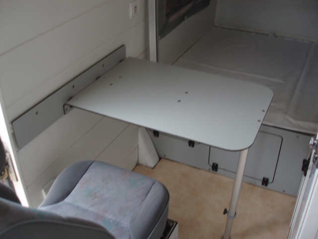 B_110_a_vendre_010.jpg